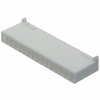 Rectangular Connector Housings - 23-0022013167-ND - DigiKey