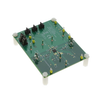 DC/DC & AC/DC (Off-Line) SMPS Evaluation Boards - 296-52495-ND - DigiKey