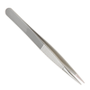 Tweezers - 18037ACU-ND - DigiKey