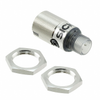 Photoelectric, Industrial - 1882-1059482-ND - DigiKey
