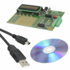 Analog to Digital Converters (ADCs) Evaluation Boards - EVAL-AD7192EBZ-ND - DigiKey