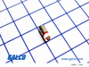 EIKO Lamps - LED-120MB-R - Galco Industrial Electronics