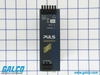 PULS Switching - QS5.241 - Galco Industrial Electronics