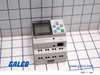 IDEC Programmable Logic Controllers - KIT-SMARTRELAY-HDF - Galco Industrial Electronics