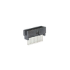 Headers, Male Pins - 2010220024-ND - DigiKey