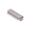Headers, Male Pins - 23-0022035085-ND - DigiKey