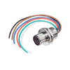 Circular Cable Assemblies - 5073-MD66FJF-ND - DigiKey