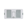 RFID Transponders, Tags - 1568-20226-ND - DigiKey