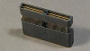 Board to Board & Mezzanine Connectors - 1658020-2 - Powell Electronics, Inc.