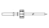 Power Connectors - 868859-2 - Powell Electronics, Inc.