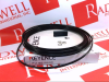 Photoelectric - 4803788 - Radwell International