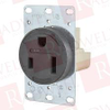Plug/Receptacle - 26314609 - Radwell International