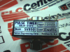 Time Delay Relay -- 23966171