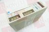 Servo Drive/Servo Control - 2404387 - Radwell International
