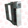 PLC Module/Rack - 21047779 - Radwell International