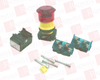 Pushbutton -- 104174834 - Image