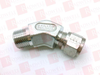 Hydraulic Fitting -- 99263302 - Image