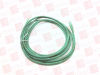 Electrical Cable/Wire - 48718943 - Radwell International