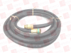 Hose and Tubing -- 59679687 - Image