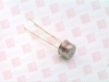 Transistor - 114150376 - Radwell International