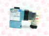 Solenoid Valve - 51952936 - Radwell International