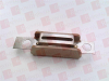 Tubular Heater - 4442633 - Radwell International