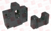 Contactor/Starter Accessory - 57513212 - Radwell International
