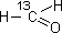 Formaldehyde 20% solution - 4921 - Medical Isotopes, Inc.