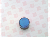Accessory/Bulb/Cap/Contact/Transf - 39418533 - Radwell International