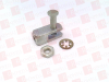 Pneumatic Accessory - 110203413 - Radwell International