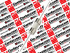 Fuse - 21597848 - Radwell International