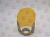 Lighting Fixture - 36337812 - Radwell International