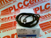 Limit Switch - 1221419 - Radwell International