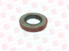 Seal - 99768914 - Radwell International