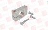 Sensor Bracket - 40362 - Radwell International