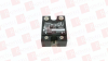 Solid State Overload/Relay - 127918002 - Radwell International
