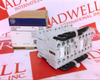 Contactor - 12355020 - Radwell International