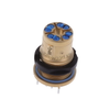 Circular Connector Assemblies - 623-UCOMUSB3RPU-ND - DigiKey