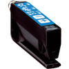 Photoelectric, Industrial - 1882-6043919-ND - DigiKey