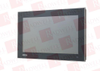 Operator Interface - 154151379 - Radwell International