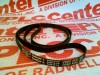 Belt - 38432983 - Radwell International