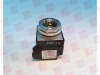 Pilot Light - 422849 - Radwell International
