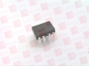 Optoisolator IC - 16322340 - Radwell International