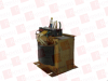 Control Transformer - 131565366 - Radwell International