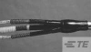 Power Cable Terminations - 379253-000 - TE Connectivity