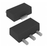 RF Amplifiers - 2312-TAT7461TR-ND - DigiKey