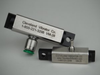Miniature Air Piston -- Model VMAC-25 - Image