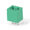 Headers, Plugs and Sockets - 17-2842529-3-ND - DigiKey
