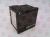 Temperature/Process Control - 53841491 - Radwell International