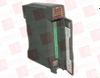 OIT Boards/Module - 64740918 - Radwell International